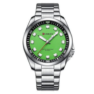 Eleganto Roulette