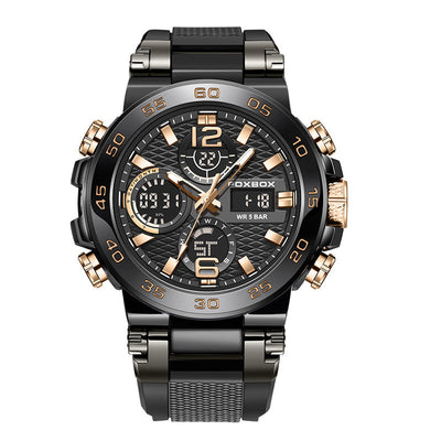 Eleganto Diver