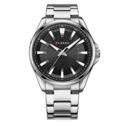 Eleganto Stealth