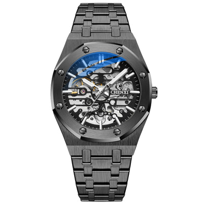 Eleganto Vortex