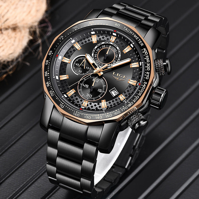 Eleganto Splice