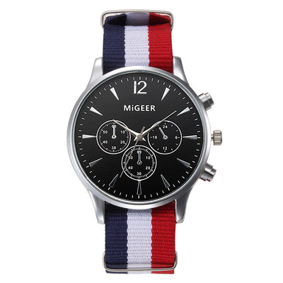 Eleganto Flaggy