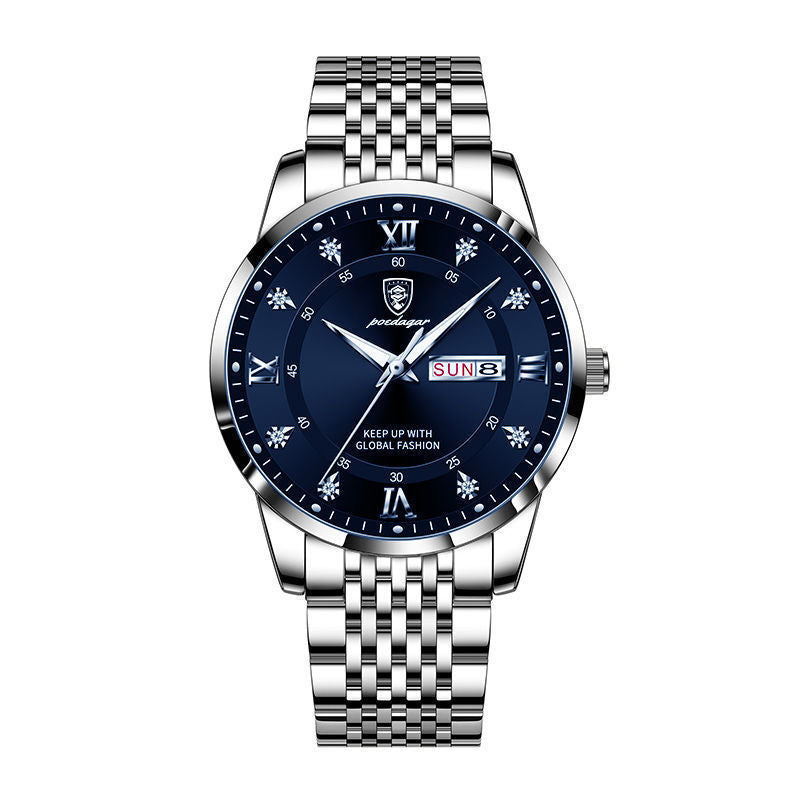 Eleganto Rapture