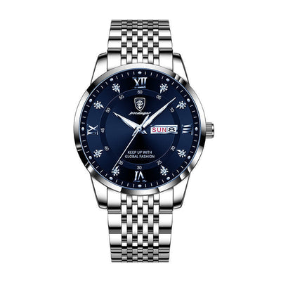 Eleganto Rapture