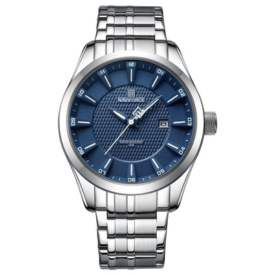 Eleganto NaviForce