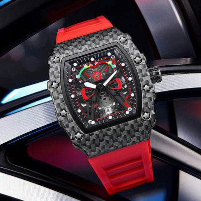 Eleganto Clonex