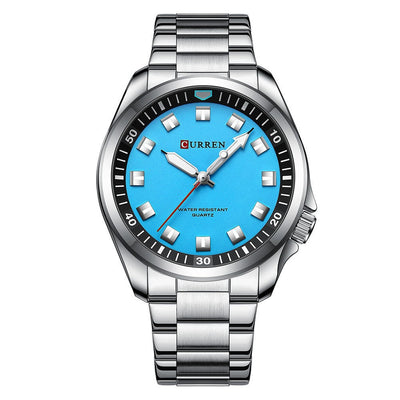 Eleganto Roulette