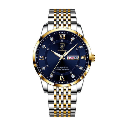 Eleganto Rapture