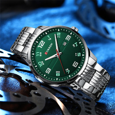 Eleganto Legacy