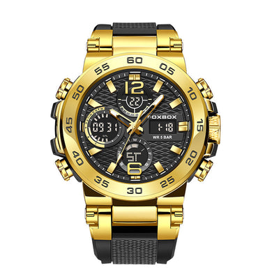 Eleganto Diver