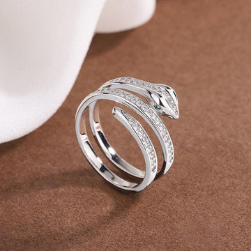 Sliver