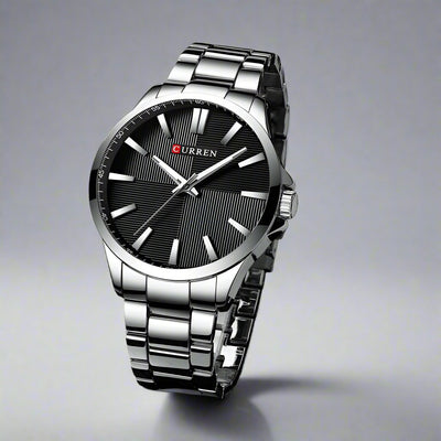 Eleganto Quatro