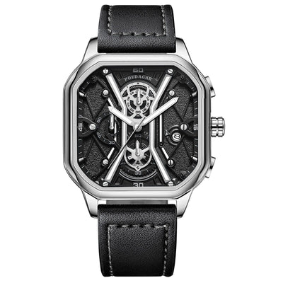 Eleganto Astral