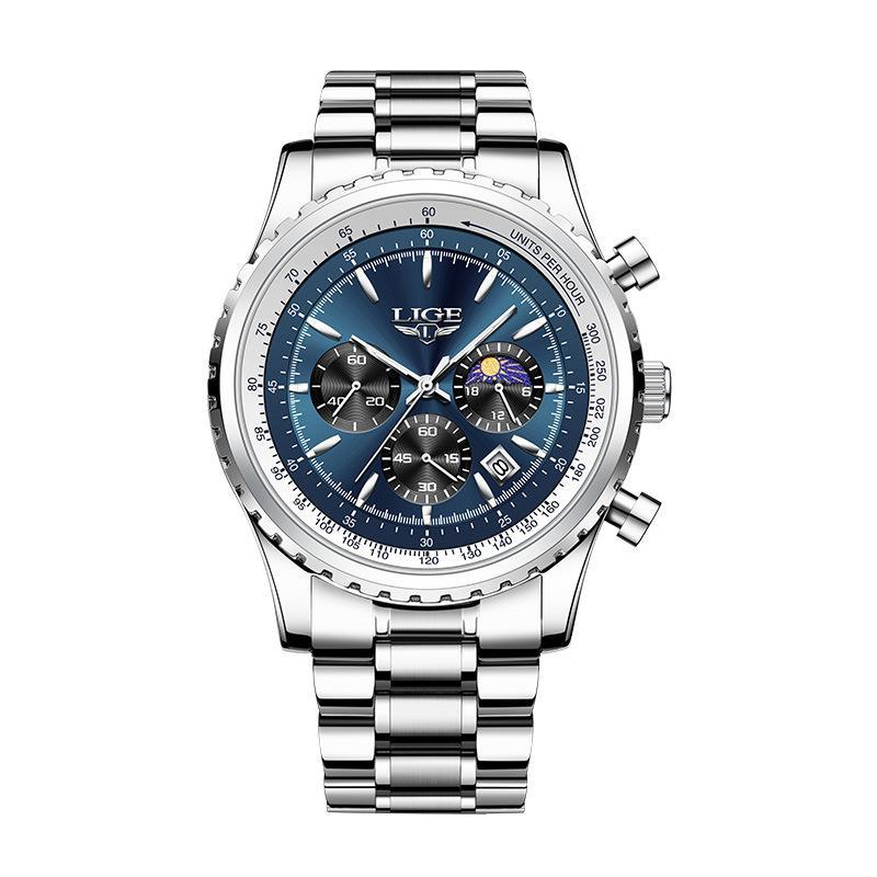 Eleganto Moon