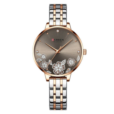 Eleganto Bloomy