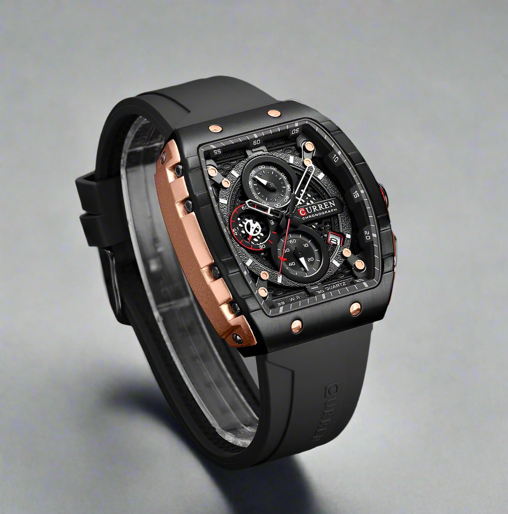 618CIBLE31L._AC_UY300_.jpg