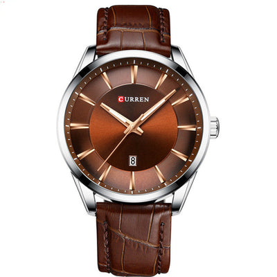 Eleganto Hercules