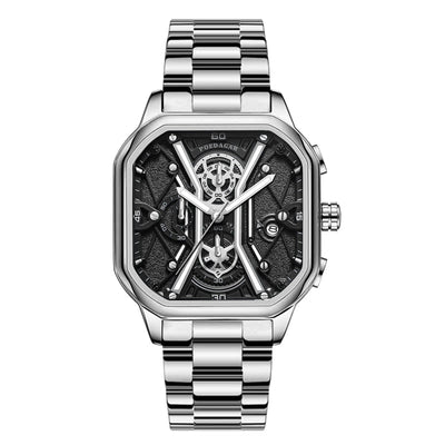 Eleganto Astral