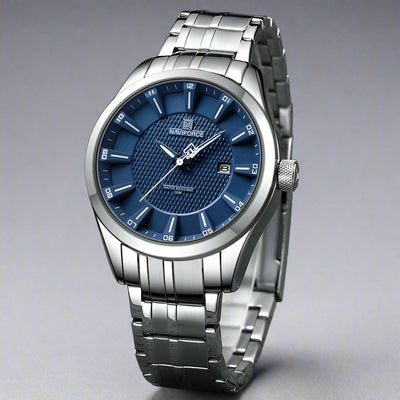 Eleganto NaviForce