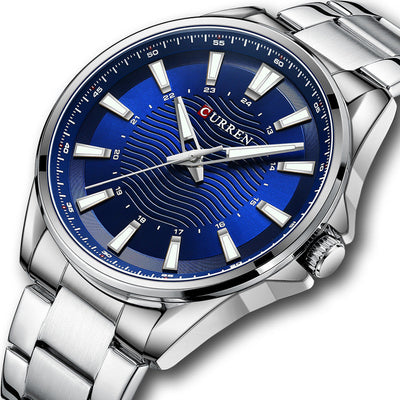 Eleganto Stealth