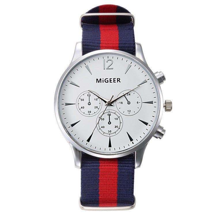 Eleganto Flaggy