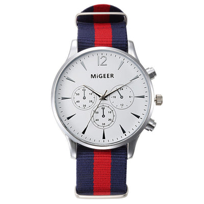 Eleganto Flaggy