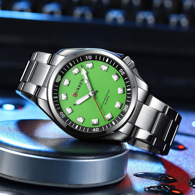 Eleganto Roulette