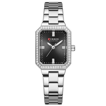 Silve & Blac