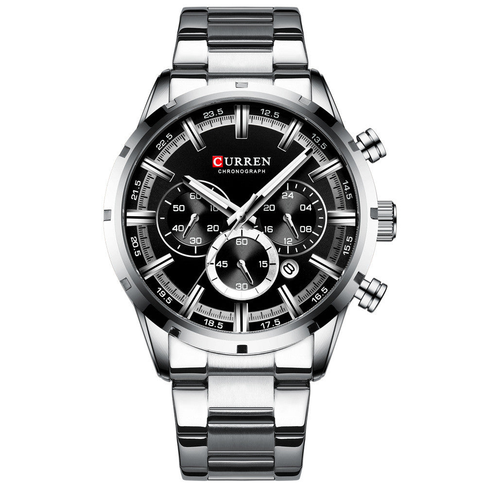 Eleganto Blast