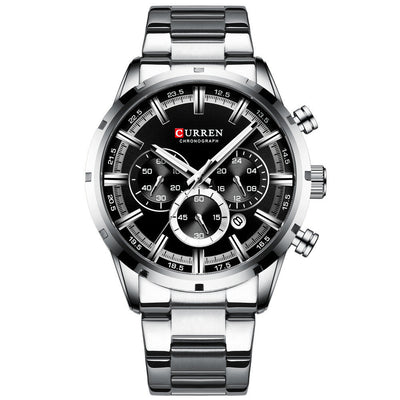 Eleganto Blast