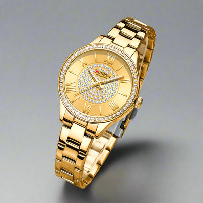 Eleganto Luna