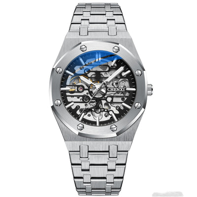 Eleganto Vortex