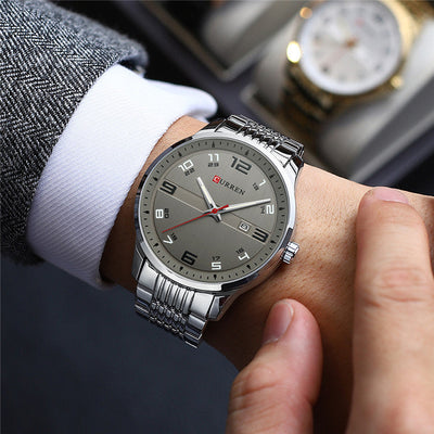 Eleganto Legacy