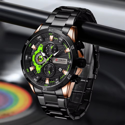 Eleganto Infinity