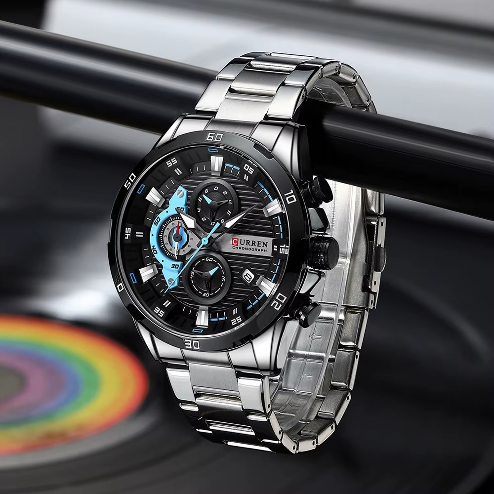 Eleganto Infinity