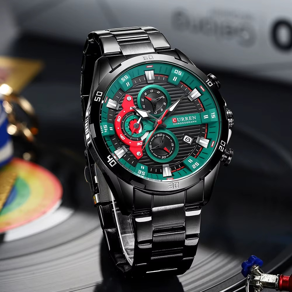 Eleganto Infinity