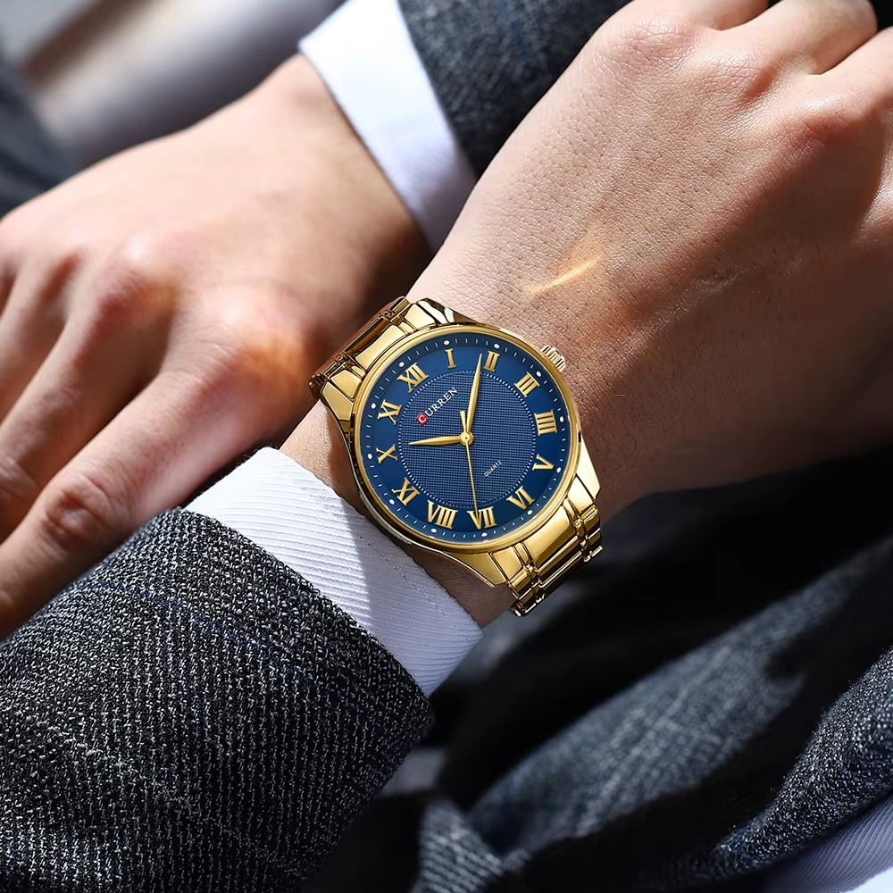 Eleganto Business