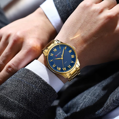 Eleganto Business