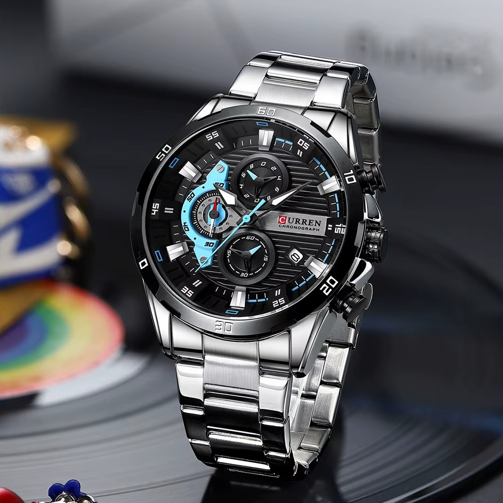 Eleganto Infinity