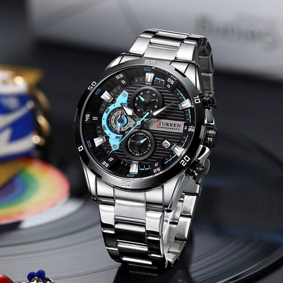 Eleganto Infinity