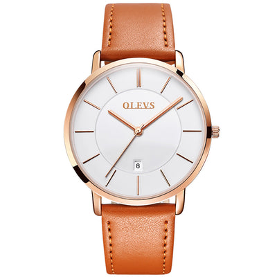 Eleganto Glint