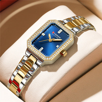 Eleganto Opal