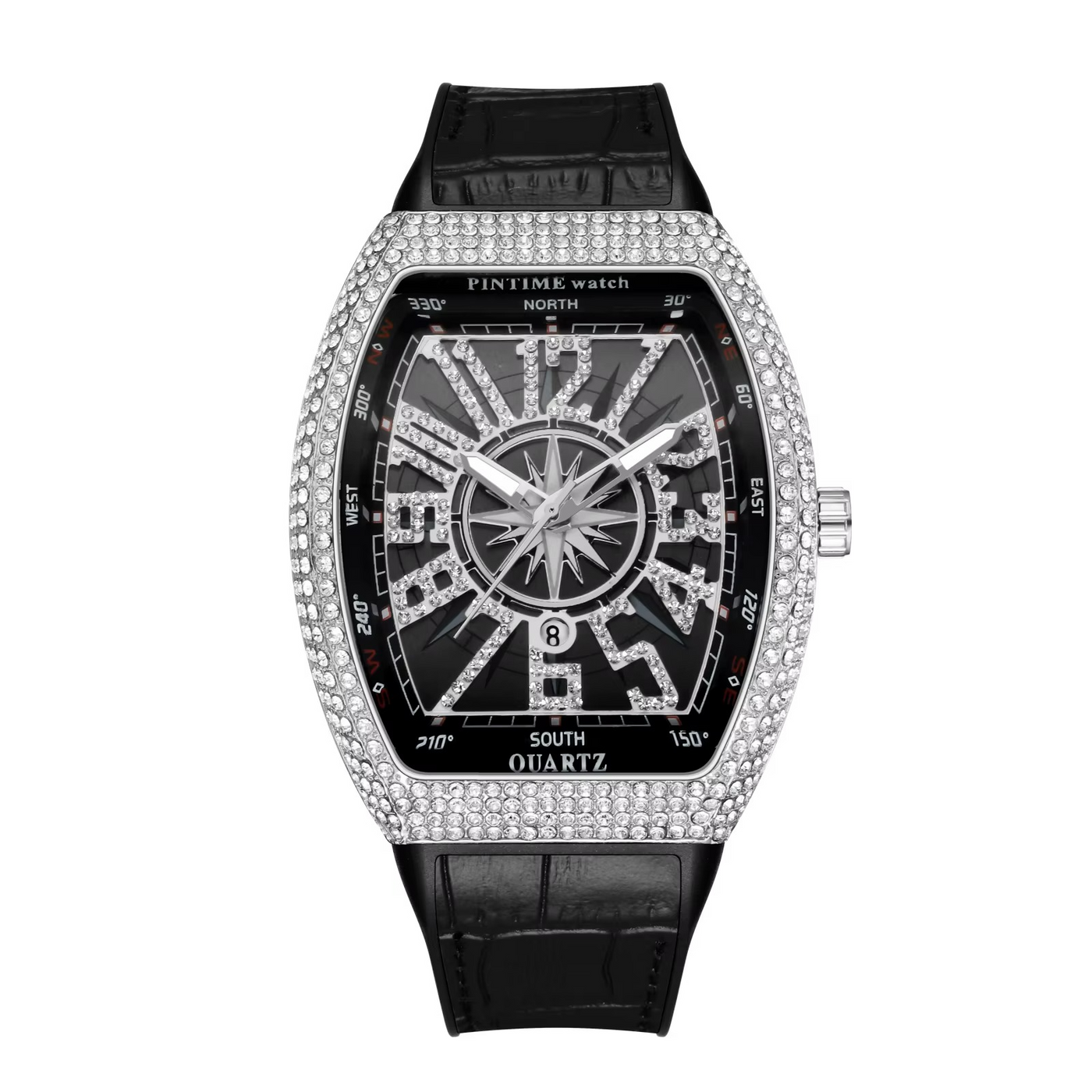 Eleganto Diamondy