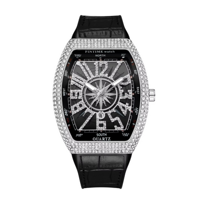 Eleganto Diamondy