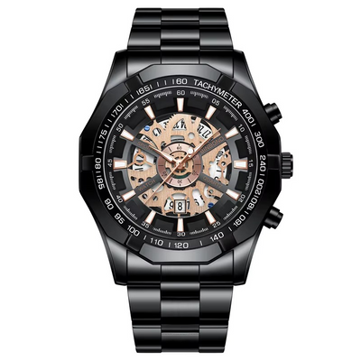 Eleganto Mystic