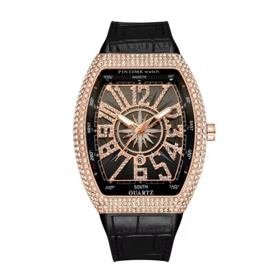 Eleganto Diamondy