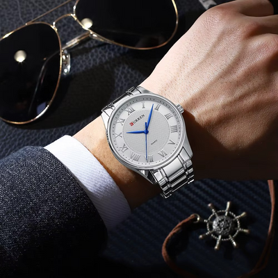 Eleganto Business