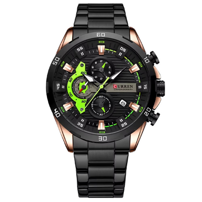 Eleganto Infinity