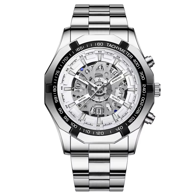 Eleganto Mystic