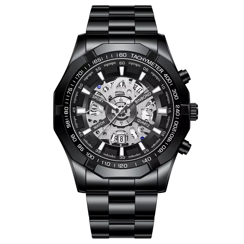 Eleganto Mystic